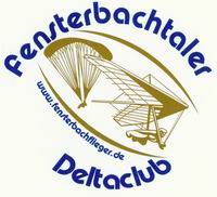 FDC-Logo-klein_1.jpg