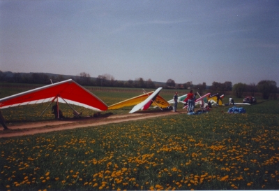 1 1987 nur drachenflieger am start 1 20210124 1500686812