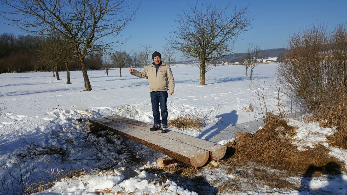 2017 01 20 Brücke02